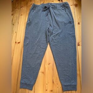ACX Joggers